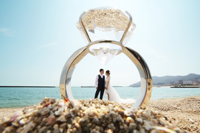 結婚相談所の仕事について 東海地区仲人連盟selection 結婚相談所の仕事について 東海地区仲人連盟selection